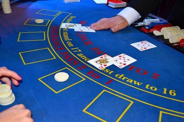 10 Funny Internet-based casinos in India offer unparalleled advantages compared to their traditional counterparts. Quotes